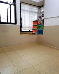 Blk 646 Ang Mo Kio Avenue 6 (Ang Mo Kio), HDB 3 Rooms #178217062